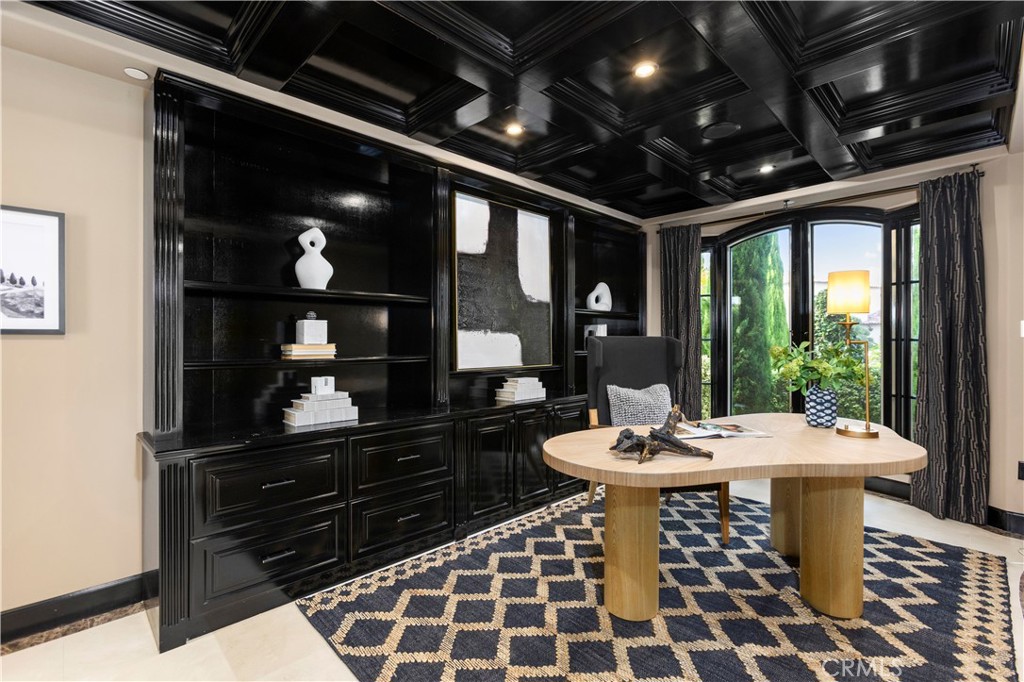 Ritz Cove (RC) - Residential