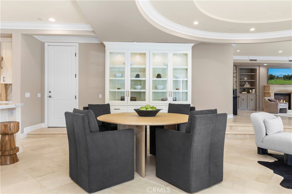 Ritz Cove (RC) - Residential