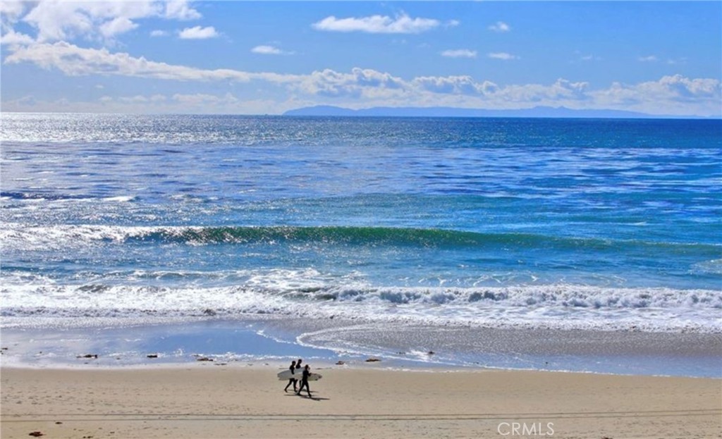 Ritz Cove (RC) - Residential