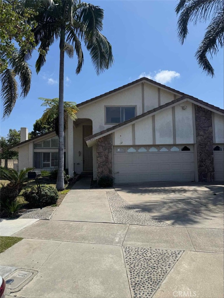 11824 Purslane