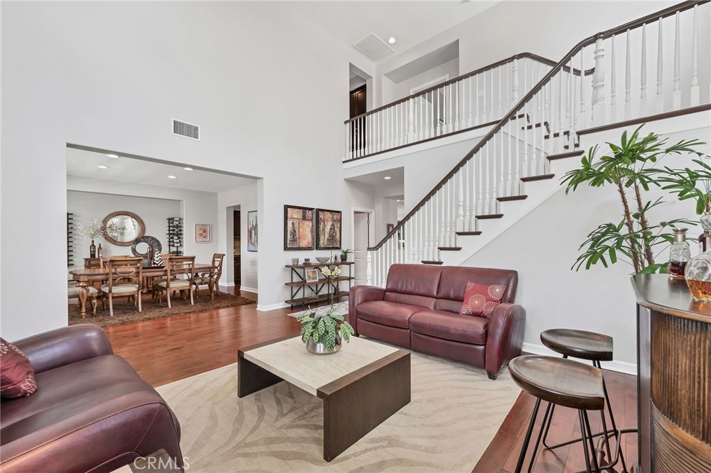 46379 Canyon Crest Court