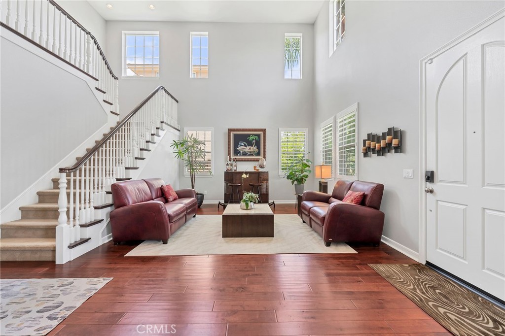 46379 Canyon Crest Court
