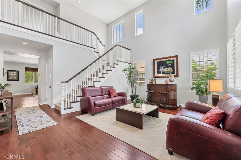 46379 Canyon Crest Court