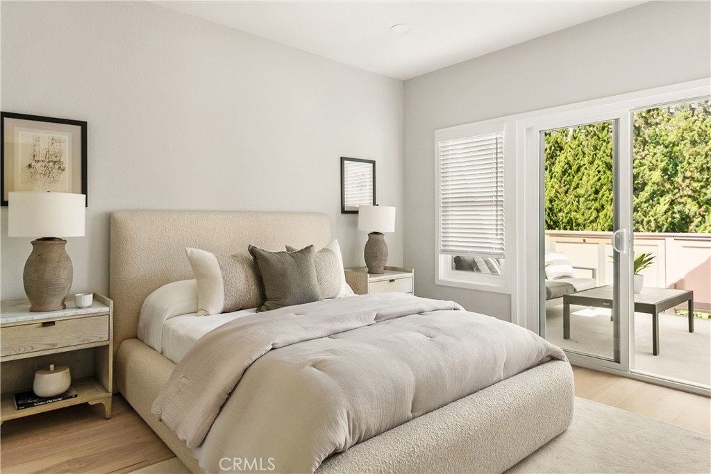 Westlake Pointe (771) - Residential