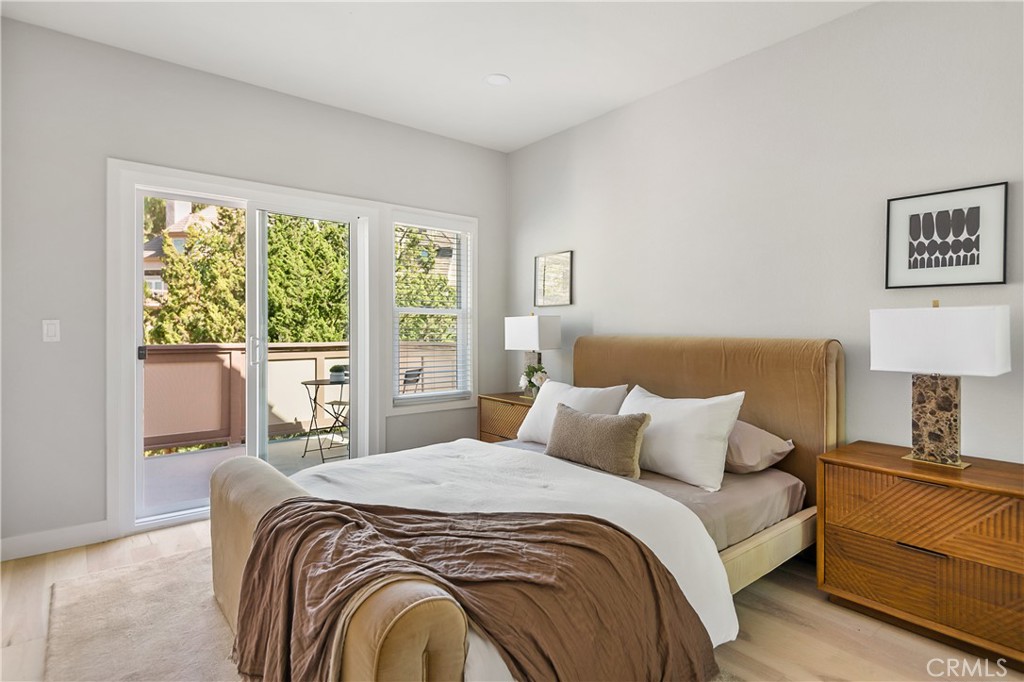 Westlake Pointe (771) - Residential