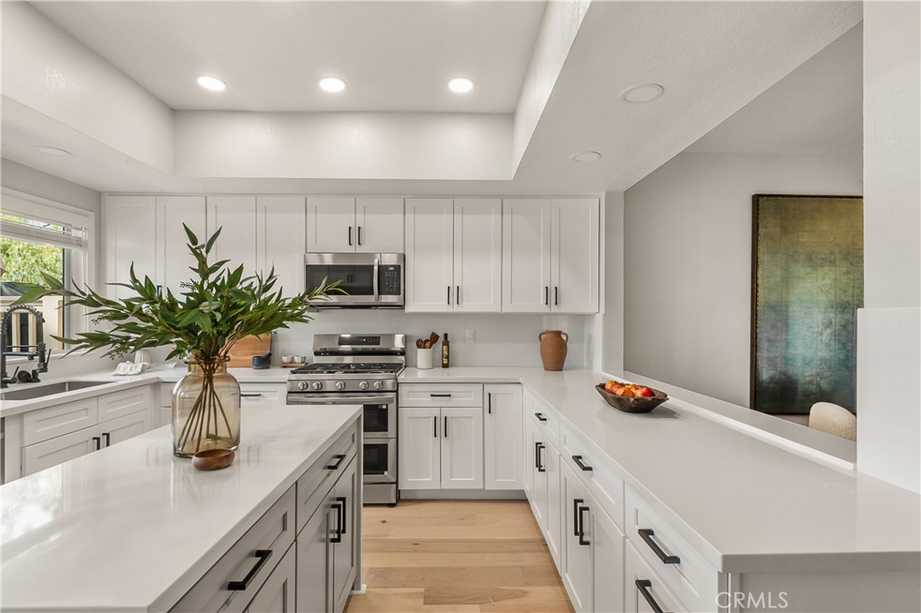 Westlake Pointe (771) - Residential