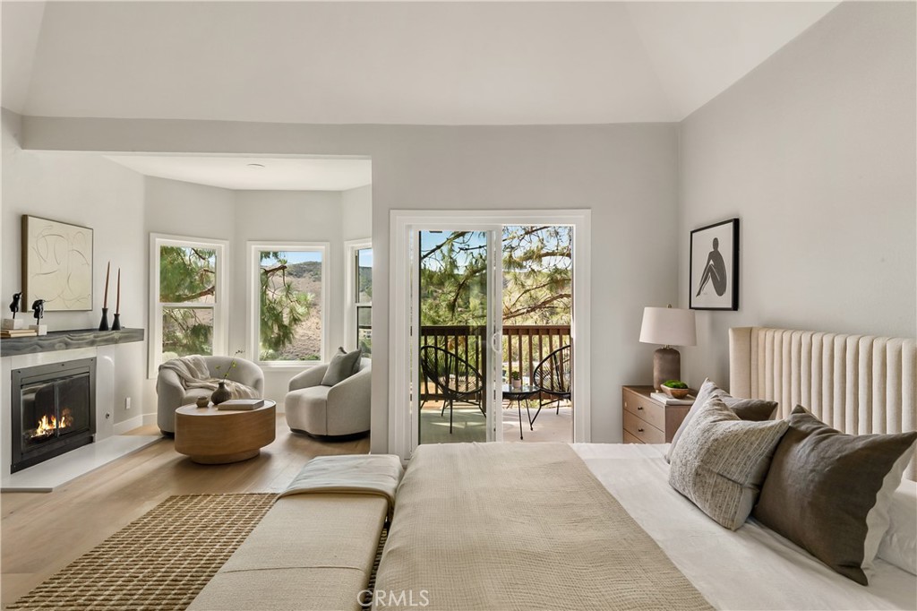 Westlake Pointe (771) - Residential