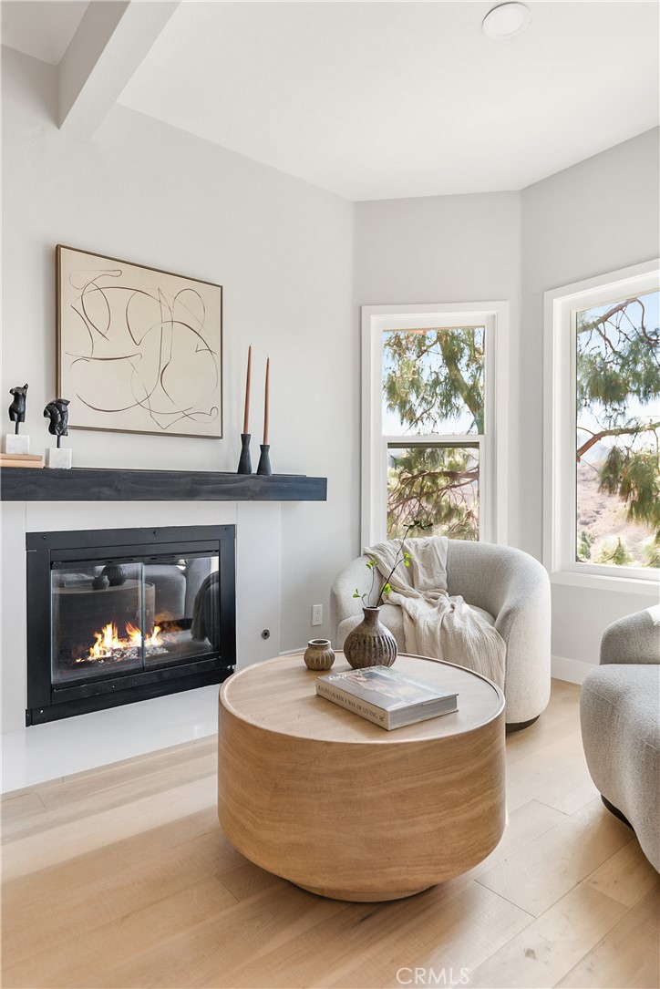 Westlake Pointe (771) - Residential