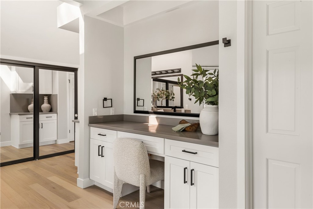 Westlake Pointe (771) - Residential