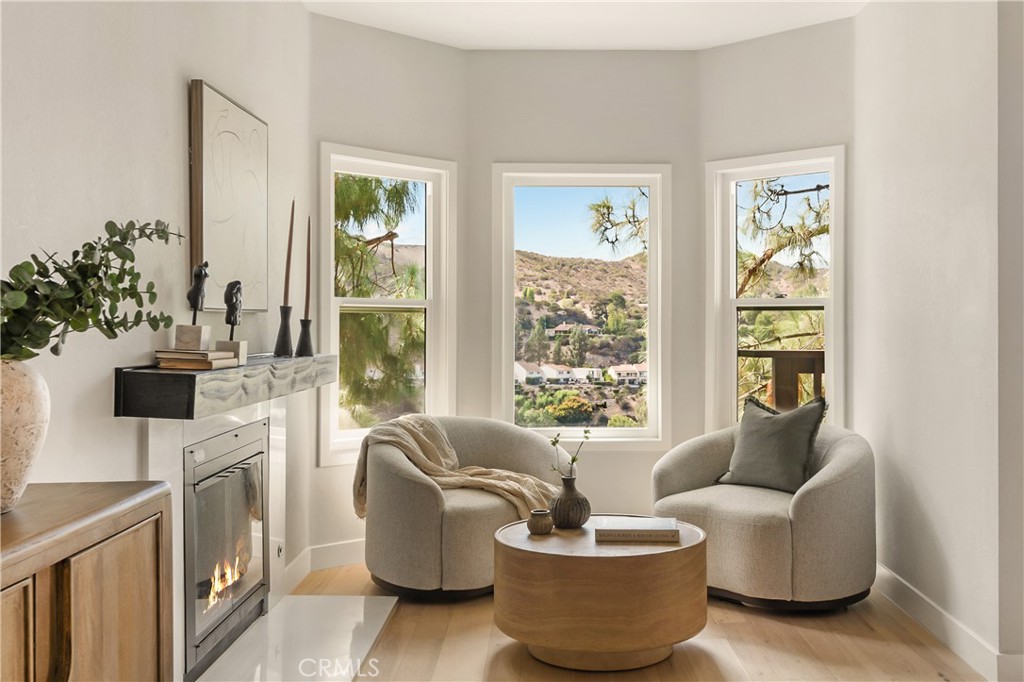 Westlake Pointe (771) - Residential