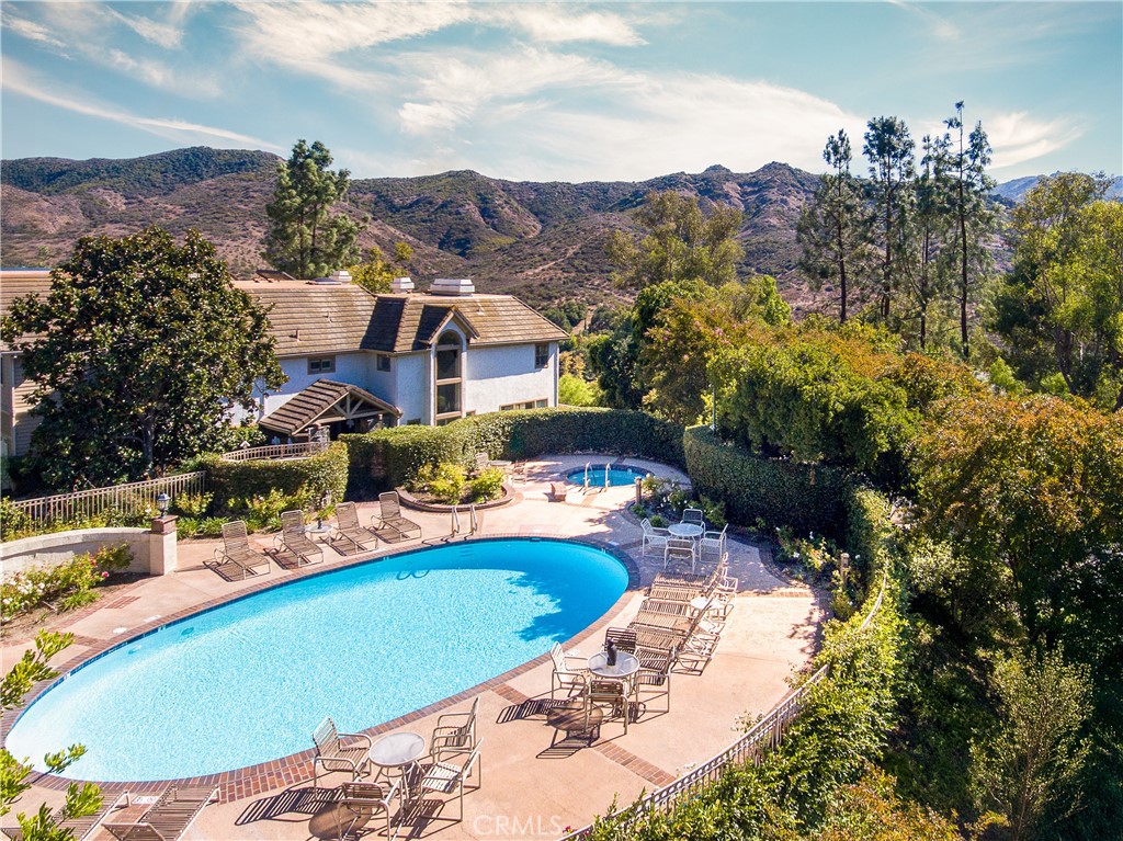 Westlake Pointe (771) - Residential