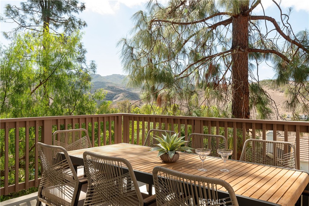 Westlake Pointe (771) - Residential