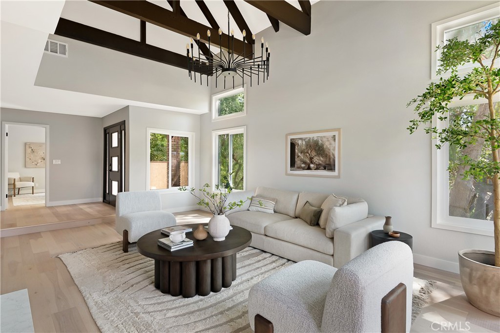 Westlake Pointe (771) - Residential