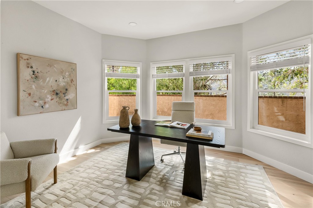 Westlake Pointe (771) - Residential