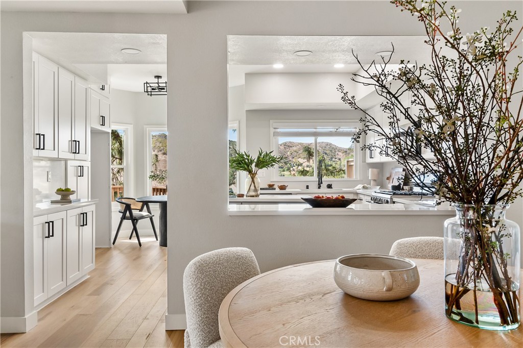 Westlake Pointe (771) - Residential
