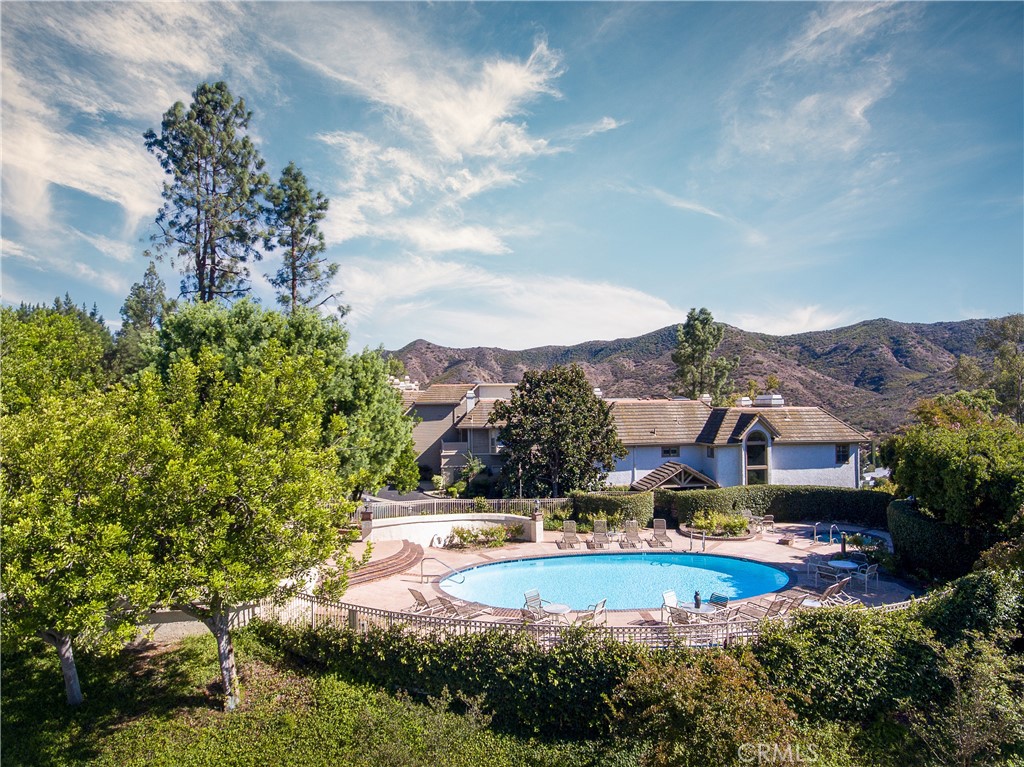 Westlake Pointe (771) - Residential