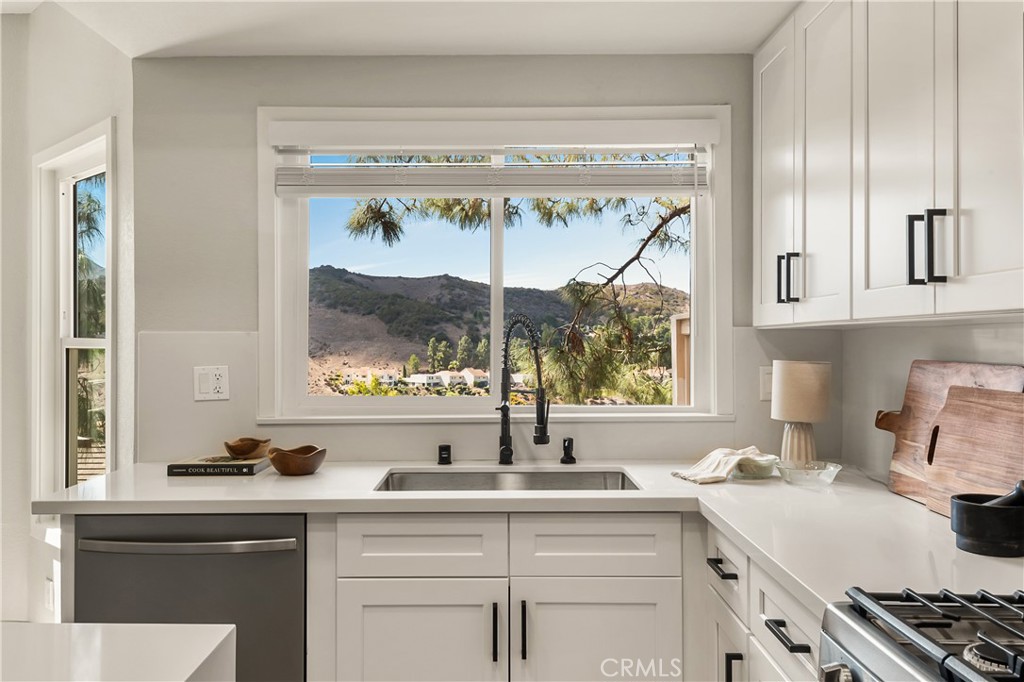 Westlake Pointe (771) - Residential