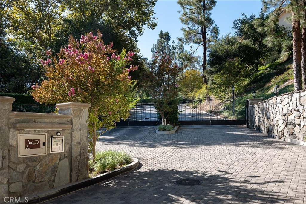 Westlake Pointe (771) - Residential