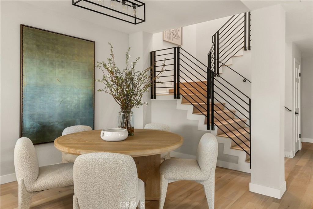 Westlake Pointe (771) - Residential