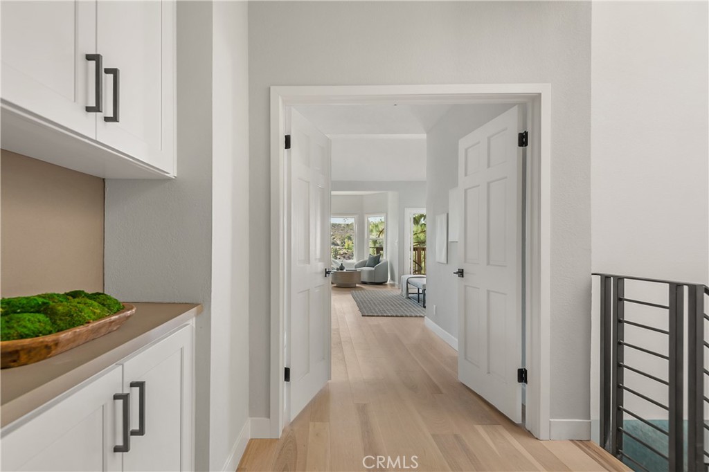 Westlake Pointe (771) - Residential