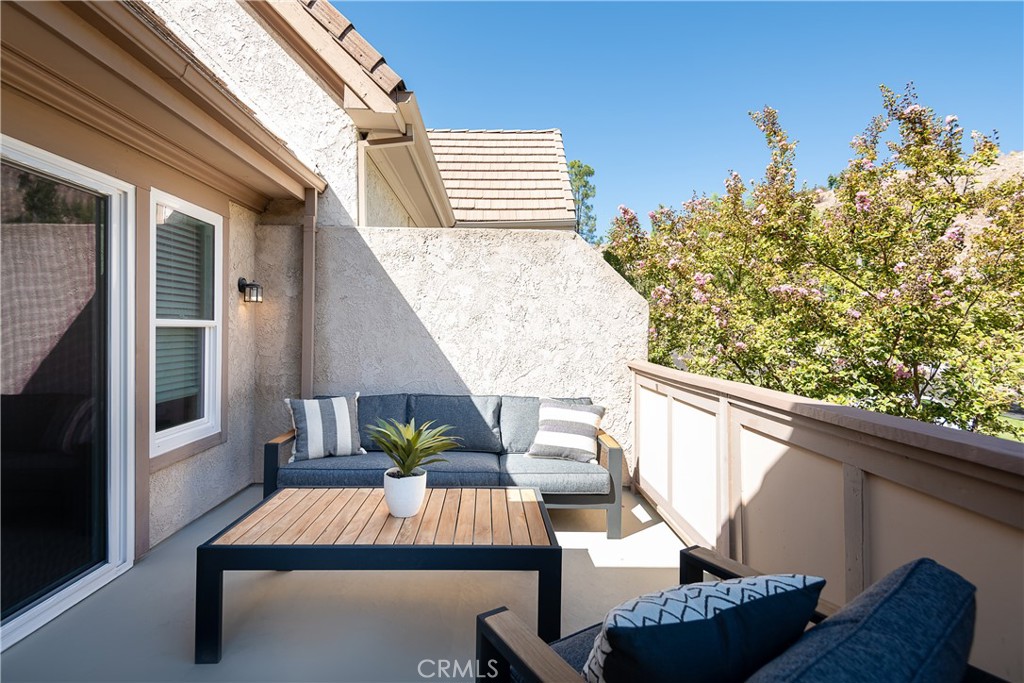 Westlake Pointe (771) - Residential
