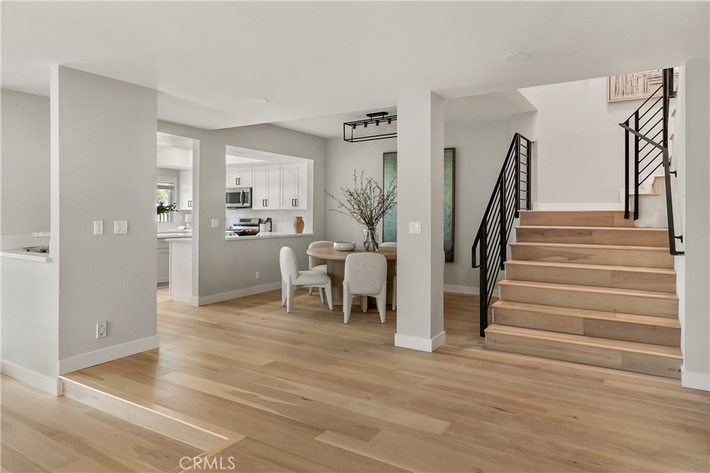 Westlake Pointe (771) - Residential