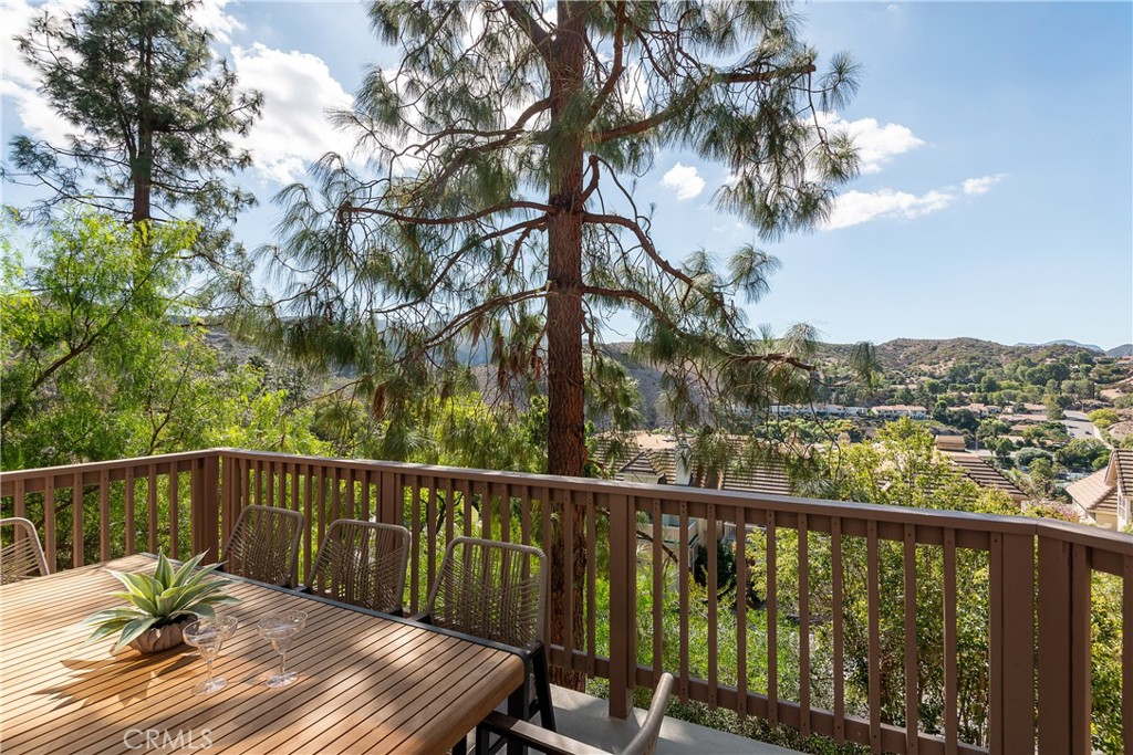 Westlake Pointe (771) - Residential