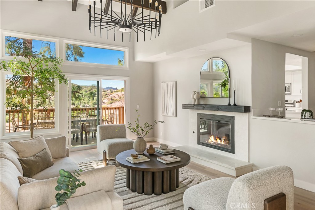 Westlake Pointe (771) - Residential