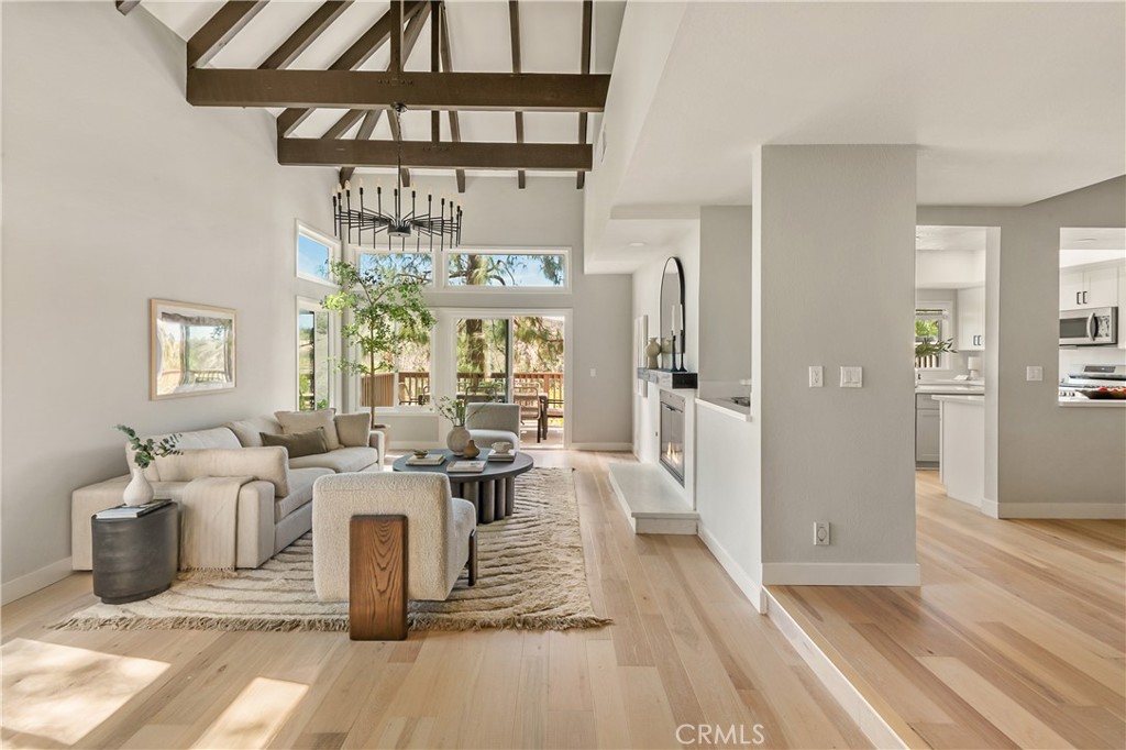 Westlake Pointe (771) - Residential