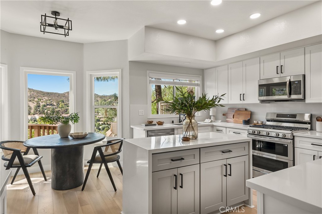 Westlake Pointe (771) - Residential