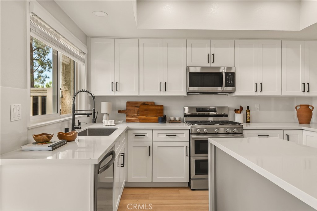 Westlake Pointe (771) - Residential