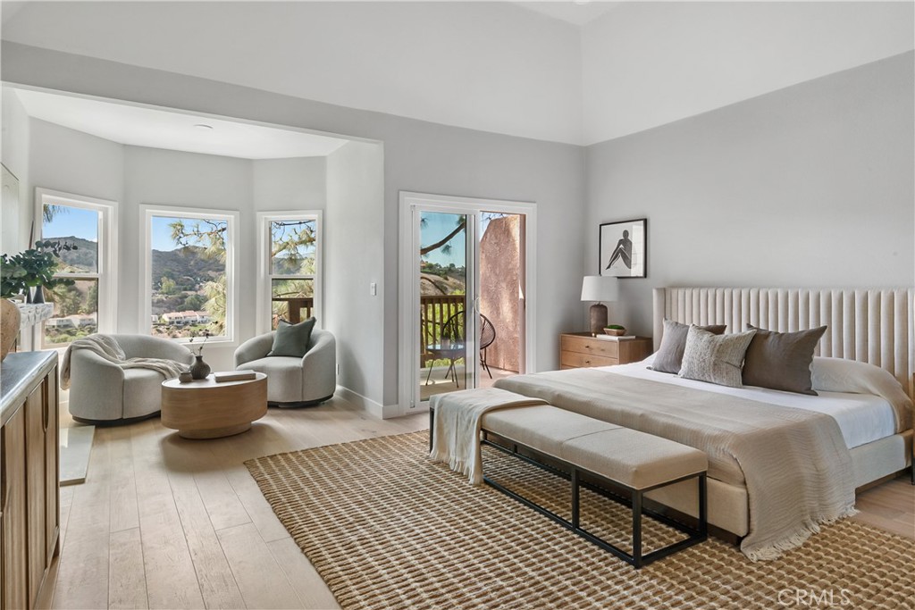 Westlake Pointe (771) - Residential