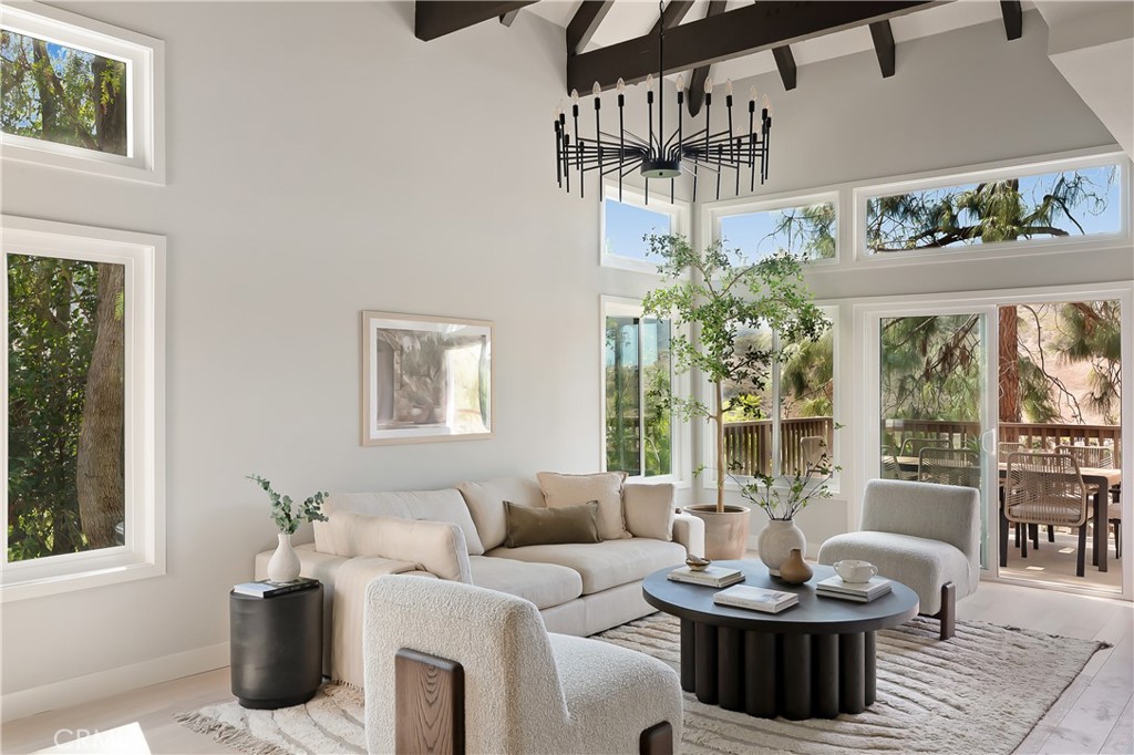Westlake Pointe (771) - Residential