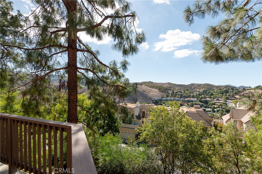 Westlake Pointe (771) - Residential
