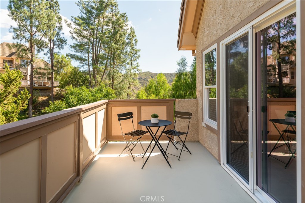 Westlake Pointe (771) - Residential