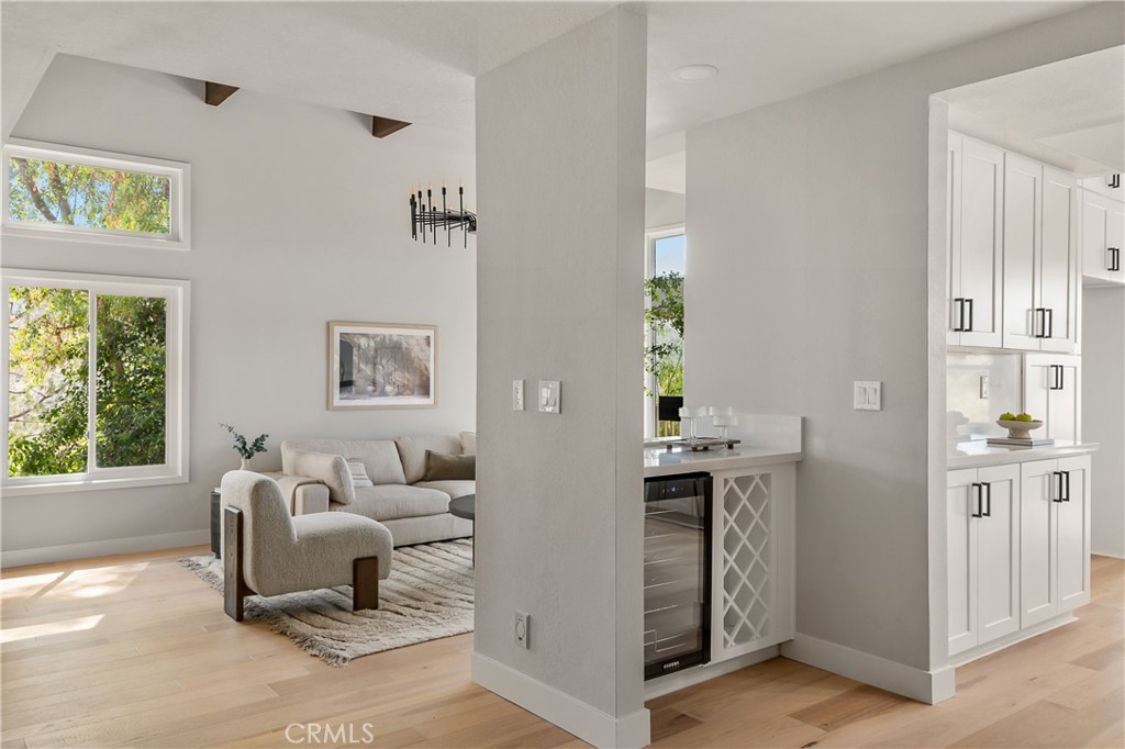 Westlake Pointe (771) - Residential