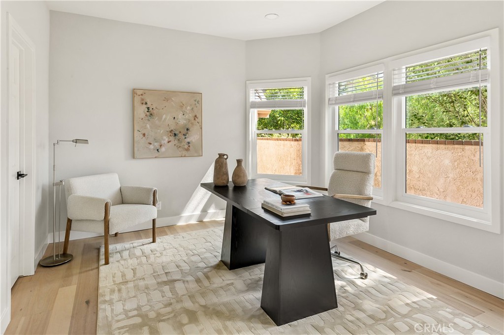Westlake Pointe (771) - Residential