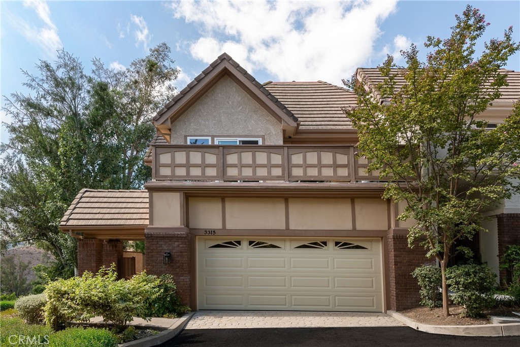 Westlake Pointe (771) - Residential