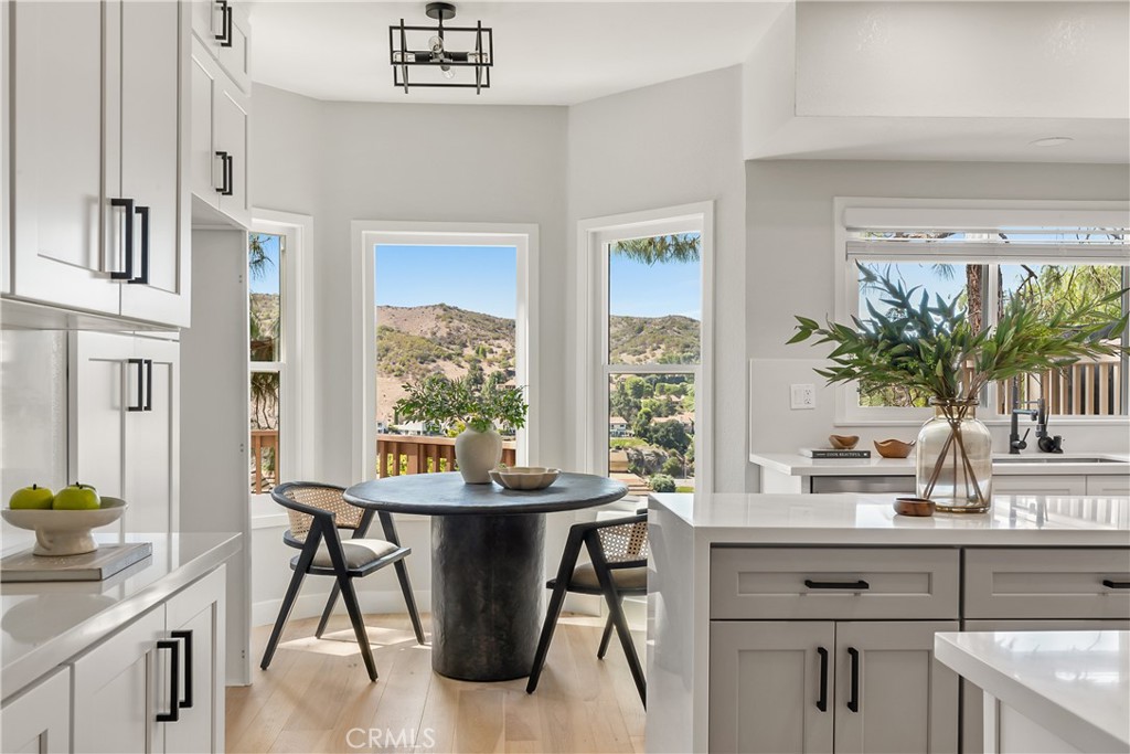 Westlake Pointe (771) - Residential