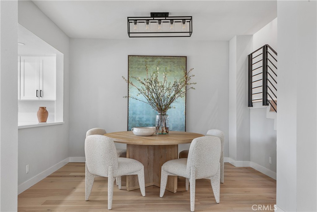 Westlake Pointe (771) - Residential