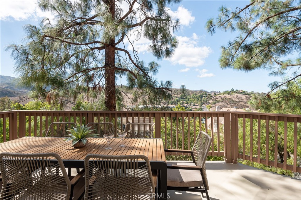 Westlake Pointe (771) - Residential