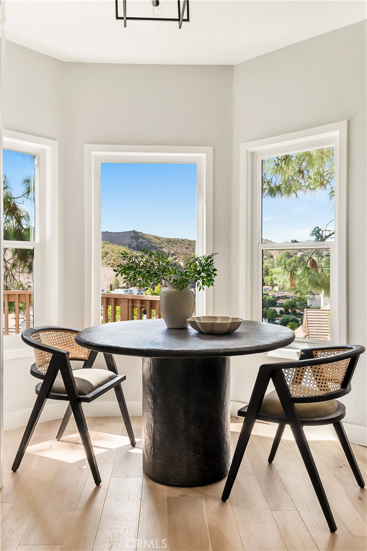 Westlake Pointe (771) - Residential