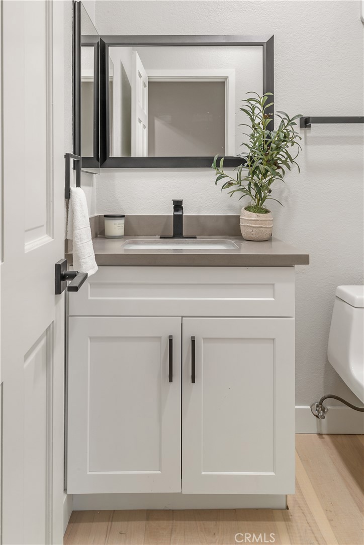 Westlake Pointe (771) - Residential