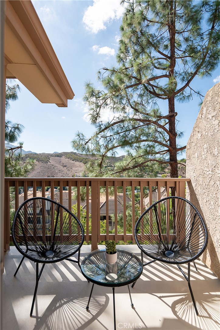 Westlake Pointe (771) - Residential