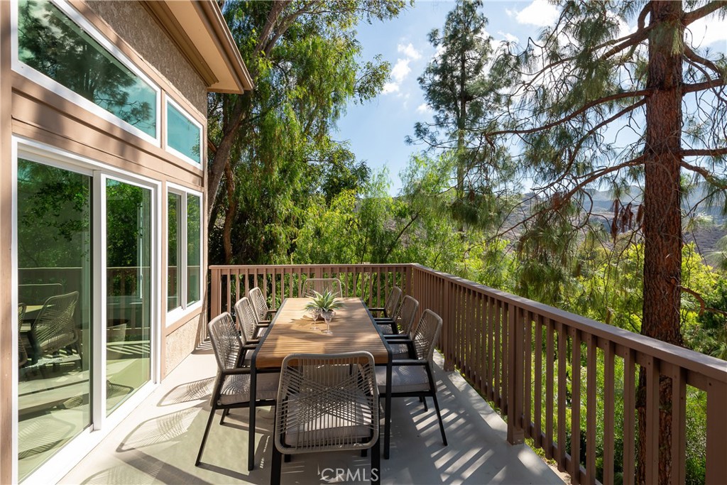 Westlake Pointe (771) - Residential