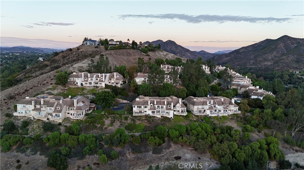 Westlake Pointe (771) - Residential