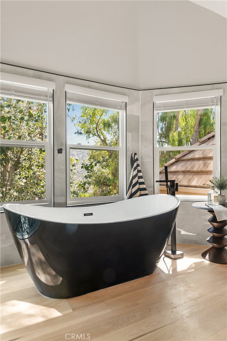 Westlake Pointe (771) - Residential