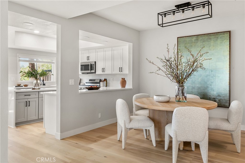 Westlake Pointe (771) - Residential