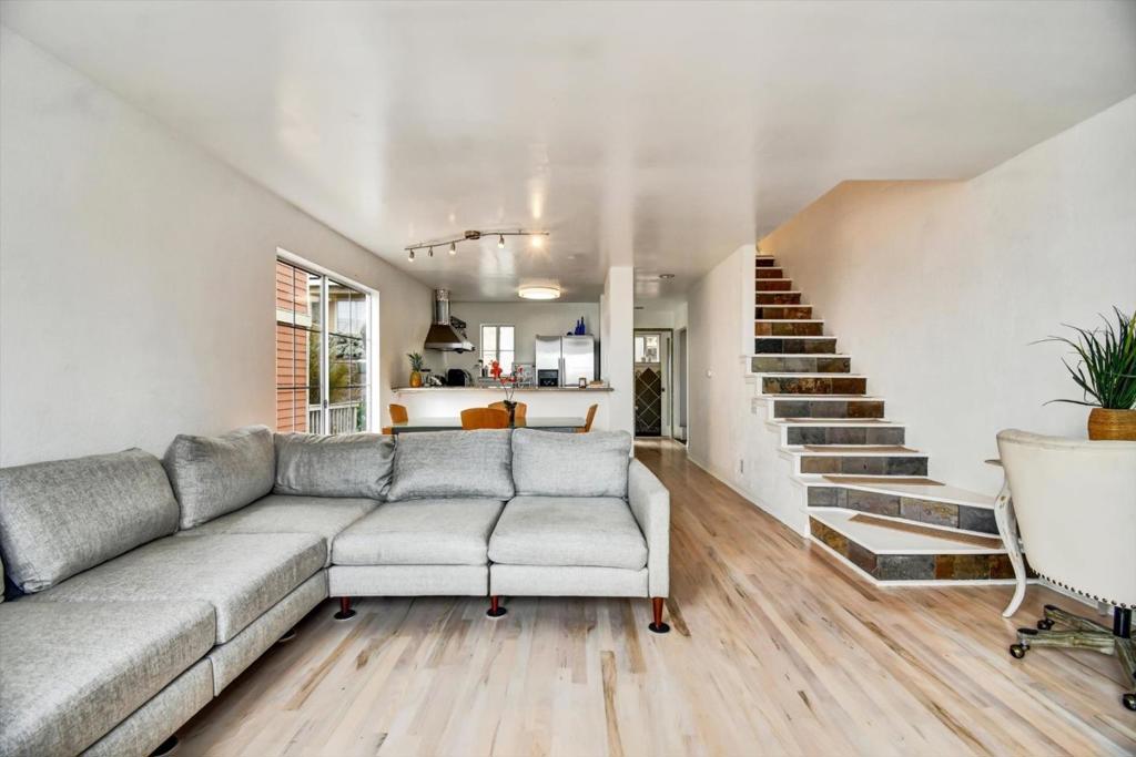 161 Cleo Rand Lane