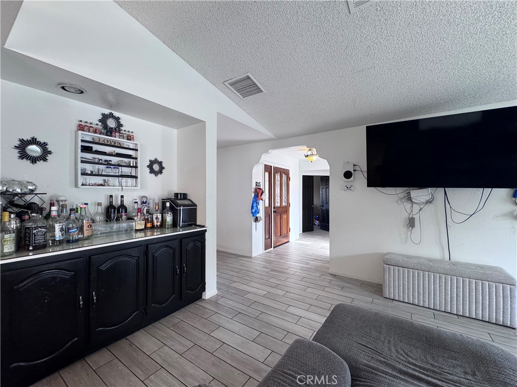 9761 Brookline
